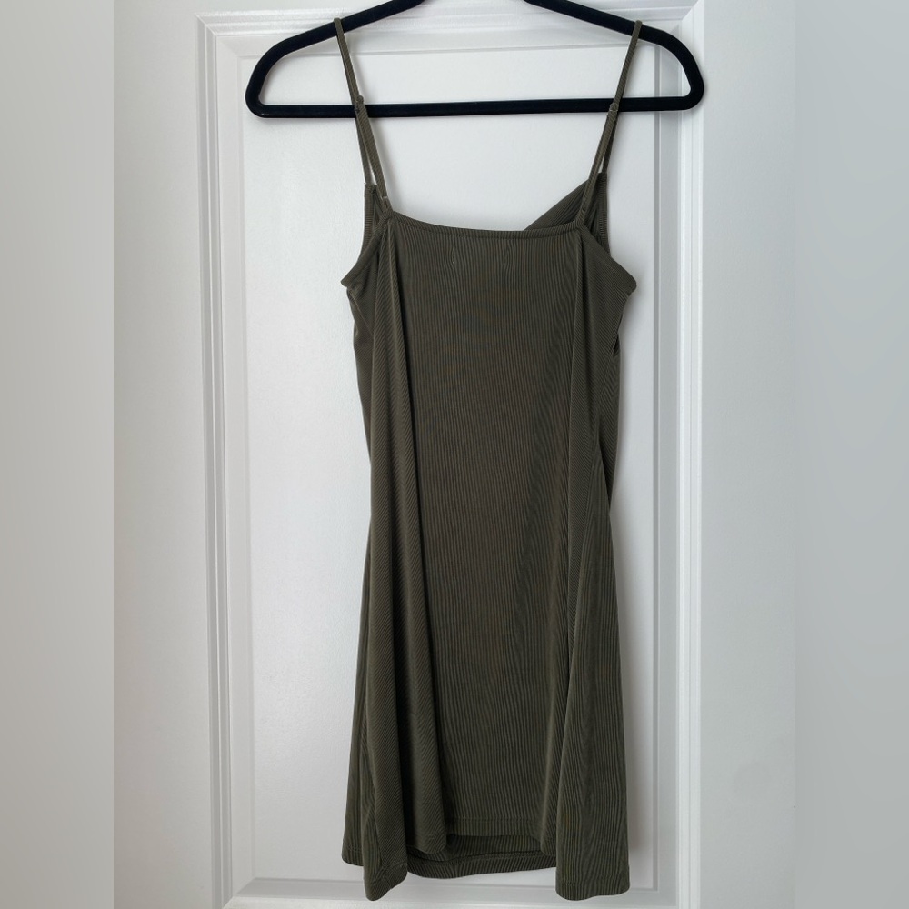 Aeropostale Mini Dress - Picture 4 of 8